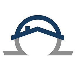 Omega Management Group logo