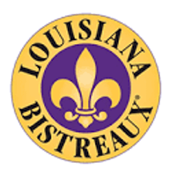 Walk On's Sports Bistreaux logo