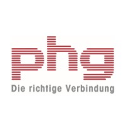 Buschgroupphg logo