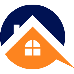W G Yates logo