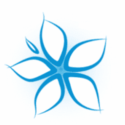 Ingleside Dental logo