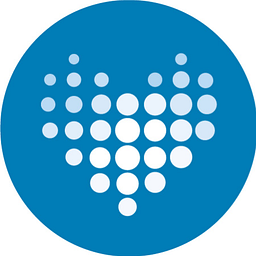 SFHP logo