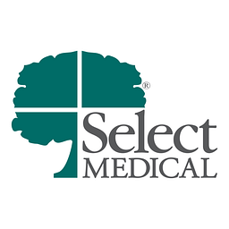 JAG Physical Therapy logo