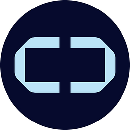 C2 Financial logo