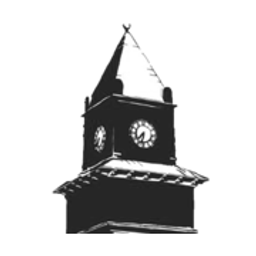 Brady Sullivan logo
