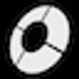 Foss Motors logo