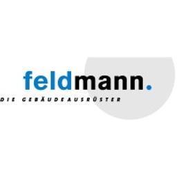 feldmann-ag logo