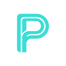 Pearster logo