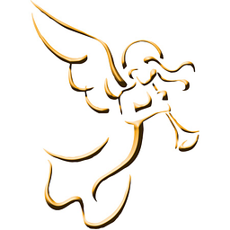Perfect Service Heating & Air logo