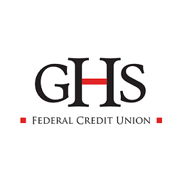 GHS Careers logo