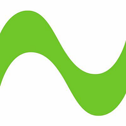 Nusenda logo