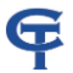 Calibration Technologies logo