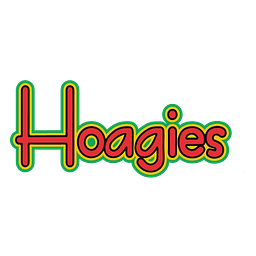 Primo Hoagies logo