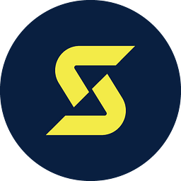 Spooner Physical Therapy logo
