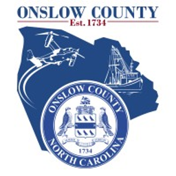 Onslow County Public Schools logo