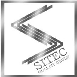 Sitec Dienstleistungs GmbH logo