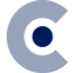 Vytwo Technologies logo
