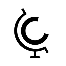 Context Travel logo