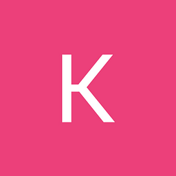 Kyrene logo
