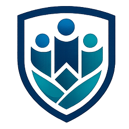 Fathom Management LLC logo