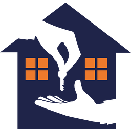 Complete Apartment Care logo