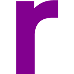 Genteraizen logo