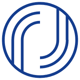 Protege logo