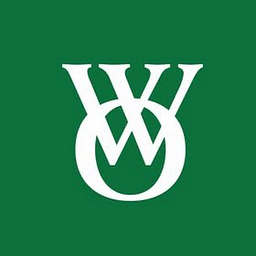 Walpole Outdoors logo
