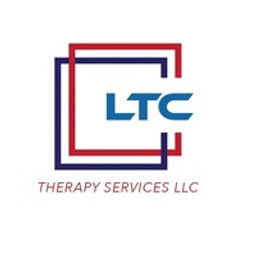 LTC Therapy logo