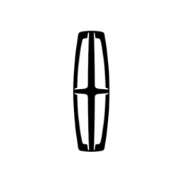 Lowe Lincoln logo