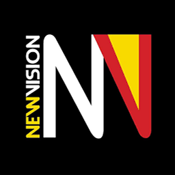 New Vision Co Op logo