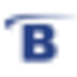 Baker Auto Group logo