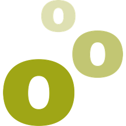 Swoon Staffing logo