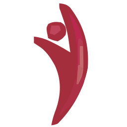 Bonifatius logo