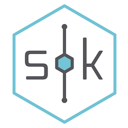 Stablekernel logo