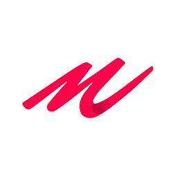 HR Manager logo
