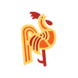 Connie's Chicken logo
