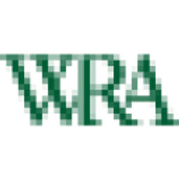 Western Reserve logo