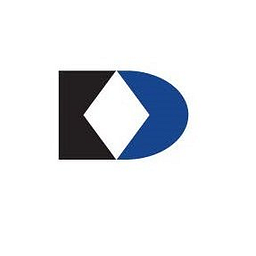 Dimond Business Unit logo