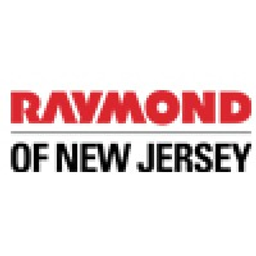 Raymond of New Jersey logo