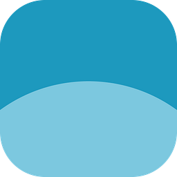 Herewith logo