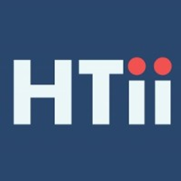 HTII logo
