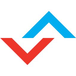 API Heat Transfer logo