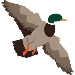 Oak Lawn Park District logo