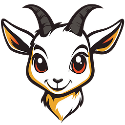Bar Prep logo