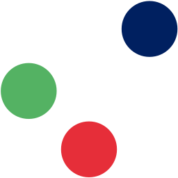 IFab Corporation logo