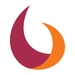 Viking Malt logo