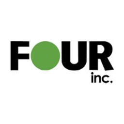 39f782f4 logo