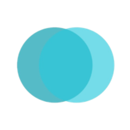 Altheda logo