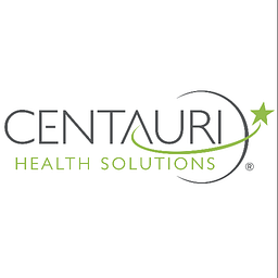 Centauri logo